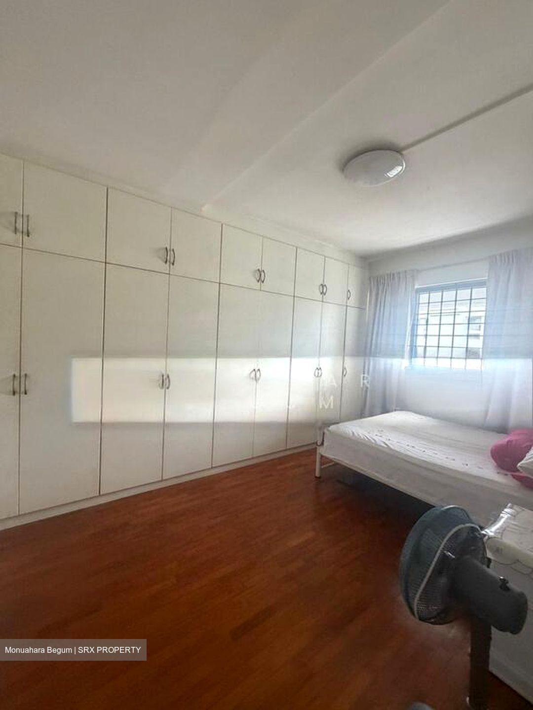 Blk 60 Dakota Crescent (Geylang), HDB Executive #501939141